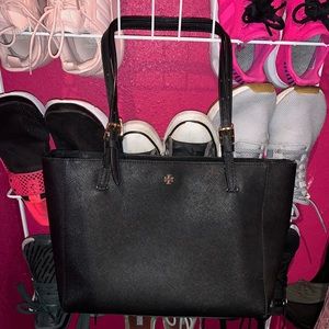 Tory Burch Tote